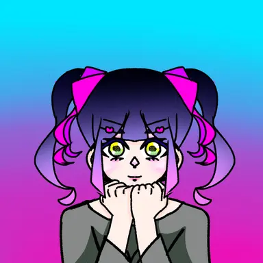 Profile image of Pipupu