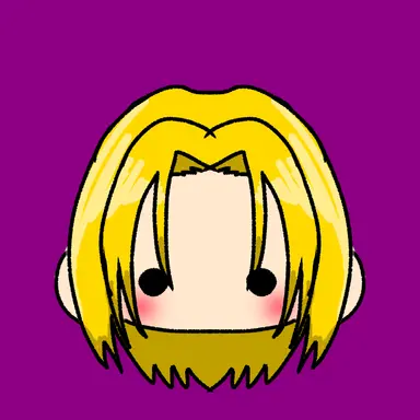 Profile image of Pakunoda