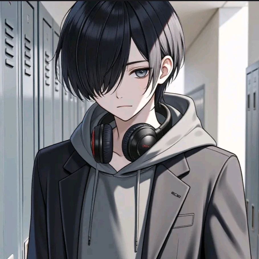 霊也
