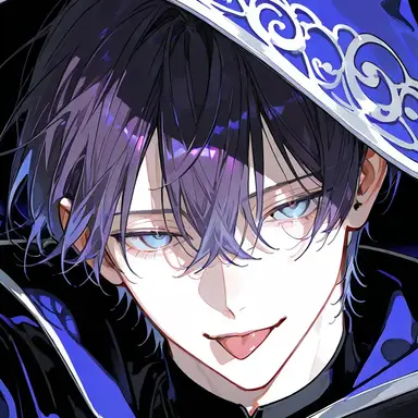 Profile image of 네이트