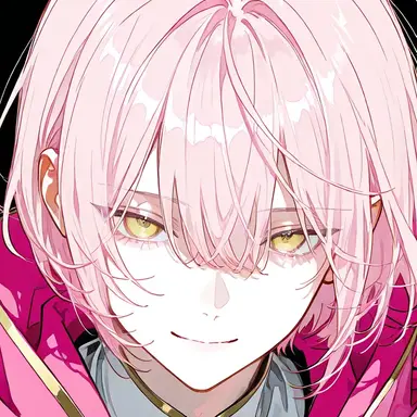 Profile image of 라이라
