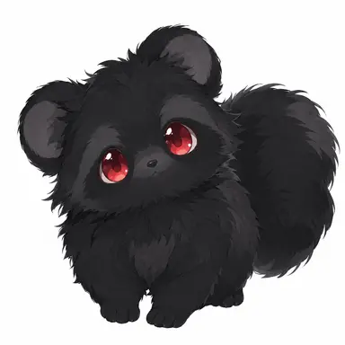 Profile image of 포푸
