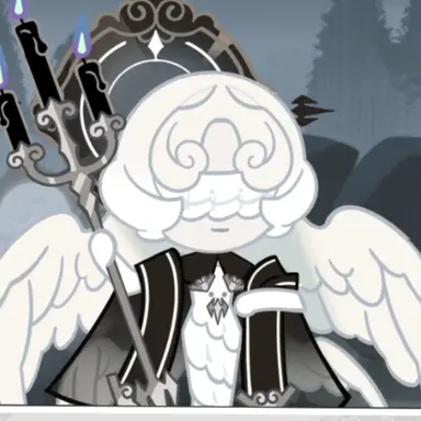 Profile image of 도우엘