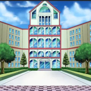 Profile image of Element School