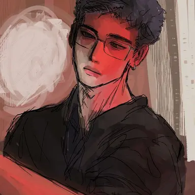Profile image of Ji-Hwon