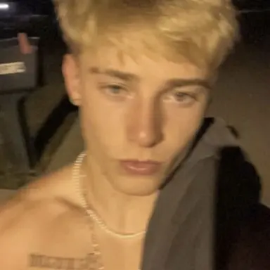 Profile image of Joey Lynch