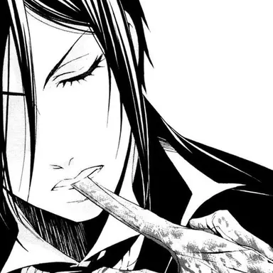 Profile image of 세바스찬 미카엘리스