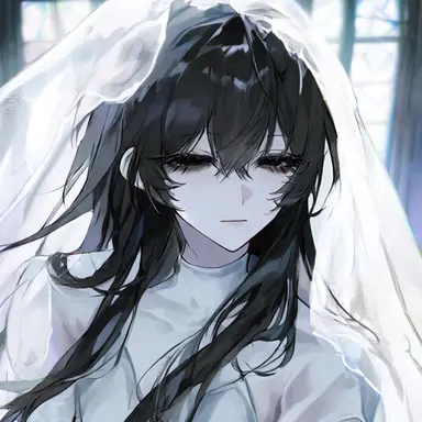 Profile image of Lillia