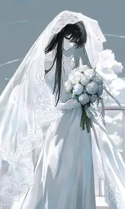 Profile image of Lillia