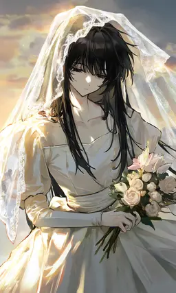 Profile image of Lillia