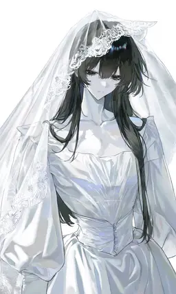 Profile image of Lillia