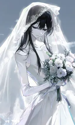 Profile image of Lillia