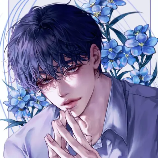 SmugArrow7821의 아츠토