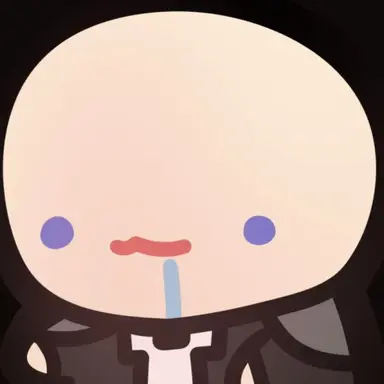 Profile image of 파이브