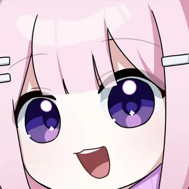 Profile image of 선하