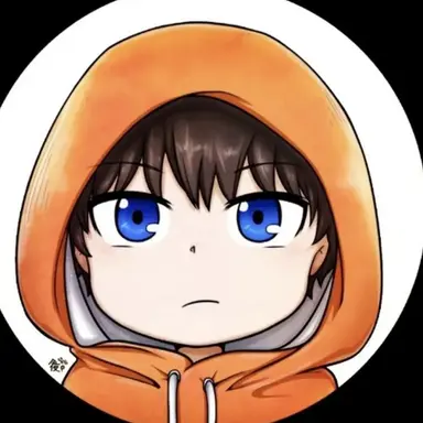 Profile image of 코마