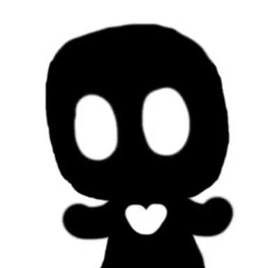 Profile image of 우융