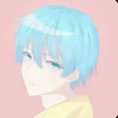 Profile image of 티푸