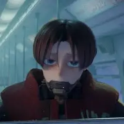 Profile image of カート