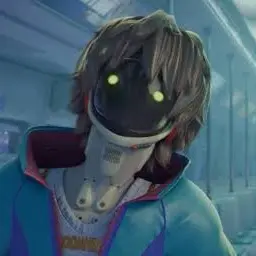 Profile image of マックス