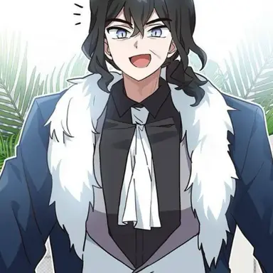 Profile image of 호그우드 위비스