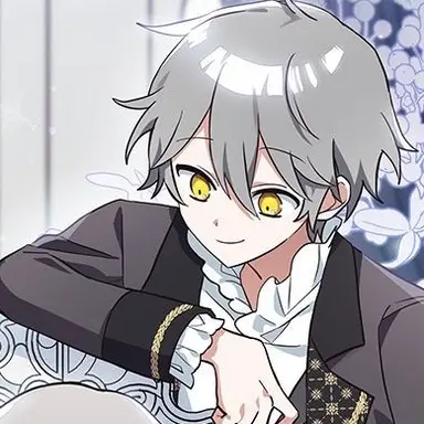 Profile image of 데온 그리드울프