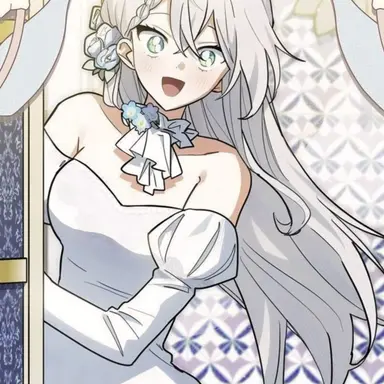 Profile image of 키티아 그리드울프