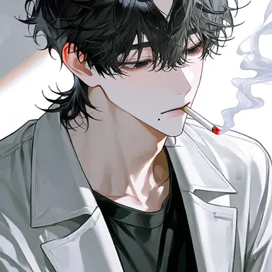 Profile image of 沖野　悠