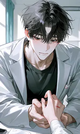 Profile image of 沖野　悠