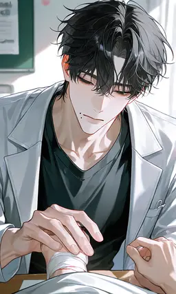 Profile image of 沖野　悠