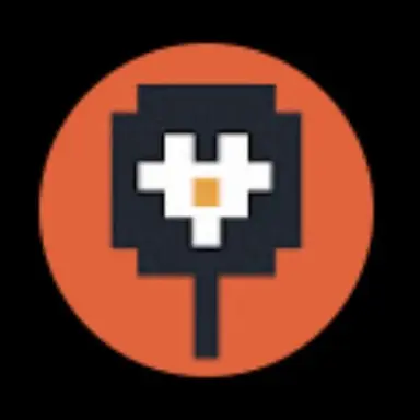 Profile image of Flav