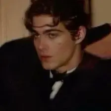 Profile image of Gunner