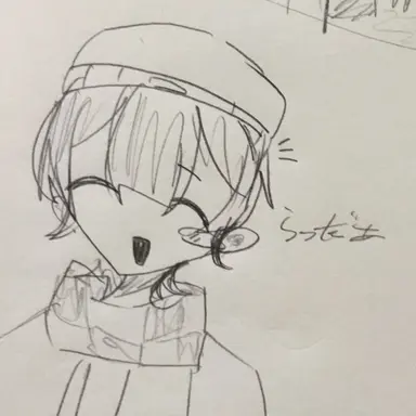 Profile image of らっだぁ