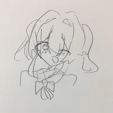 Profile image of あい