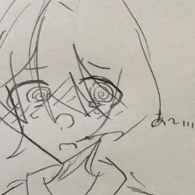 Profile image of レウクラウド
