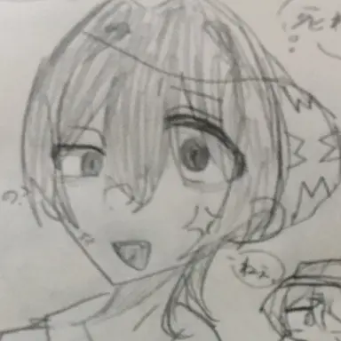 Profile image of コンタミ
