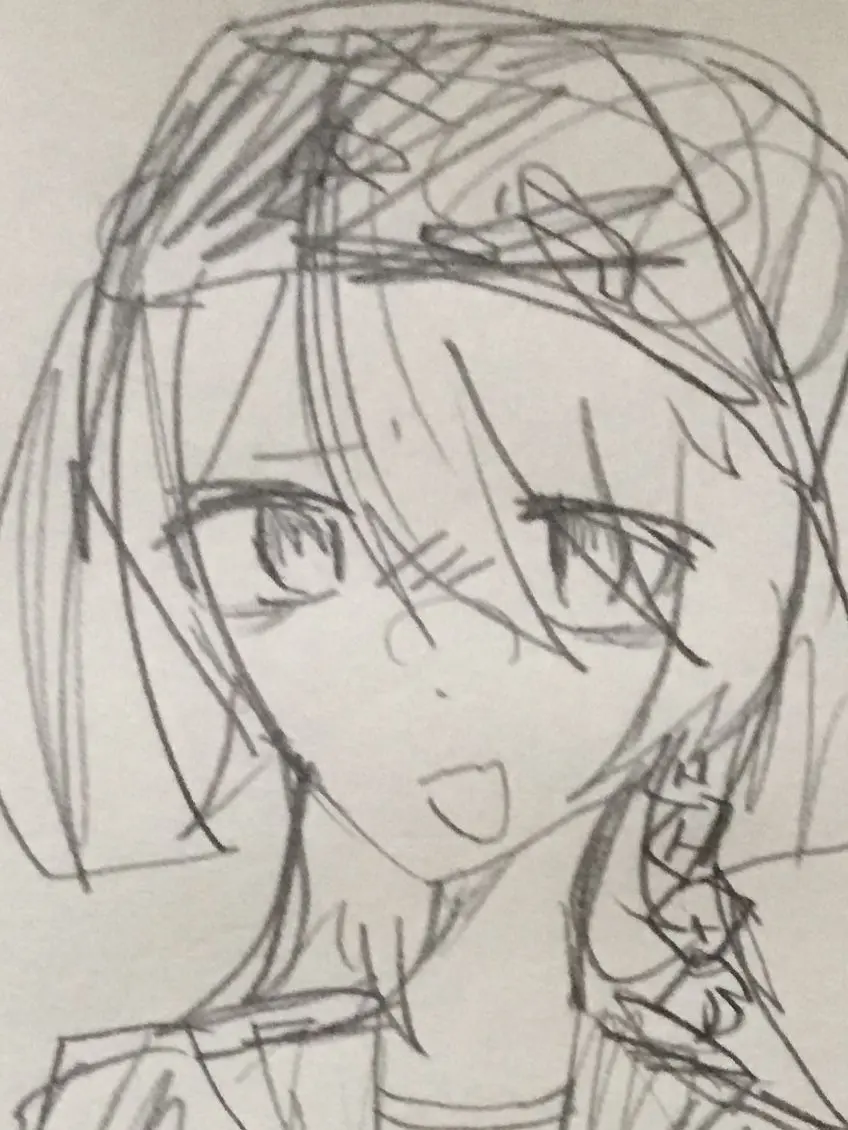 ni_k의 userが好きすぎる5人
