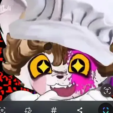 Profile image of テズ