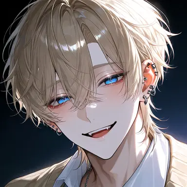 Profile image of 레오