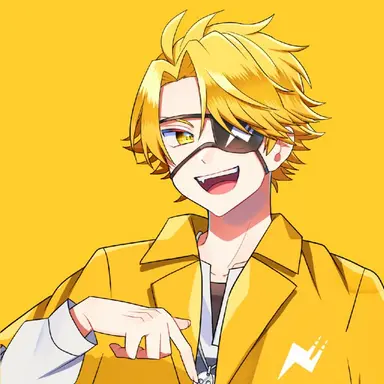 Profile image of Tattsun