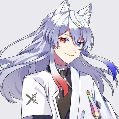 Profile image of Donuku