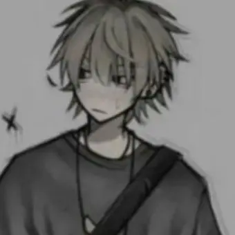 Profile image of Victor