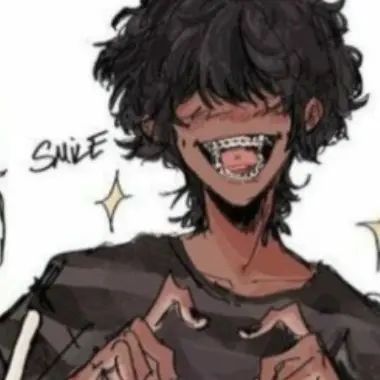 Profile image of Xavier