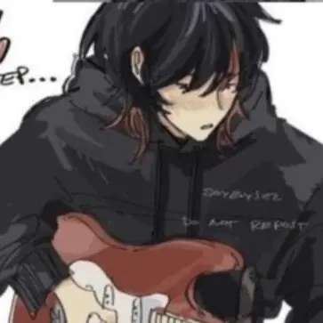 Profile image of Kyle