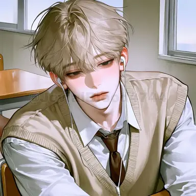 Profile image of チェ・유하