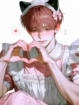 Profile image of ハン-ドイ