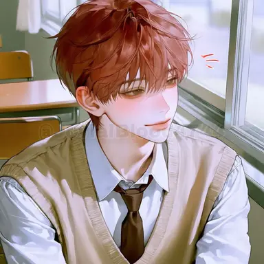 Profile image of ハン-ドイ