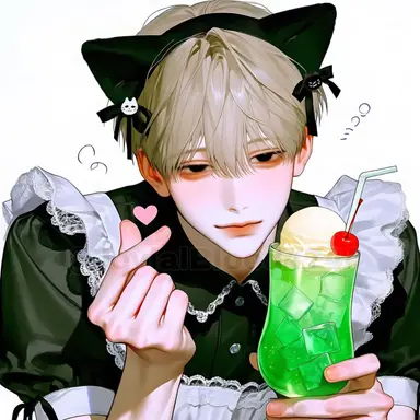 Profile image of チェ・유하