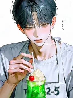Profile image of リュ・ジュ