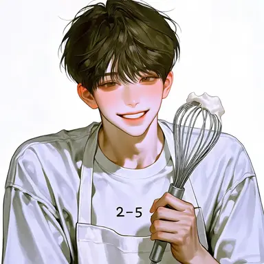 Profile image of ソン・ジウ